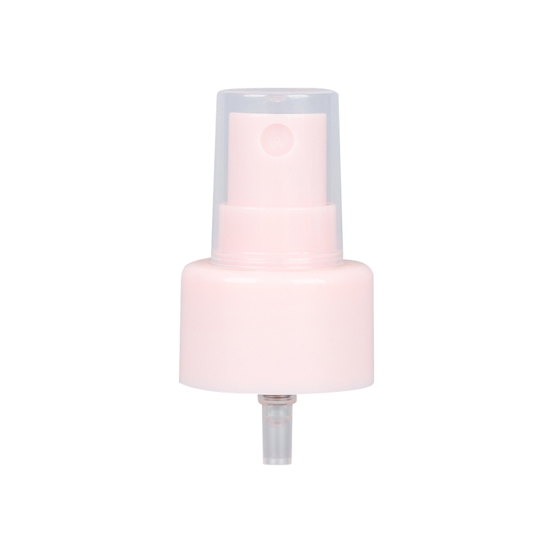 Lekbestendige draagbare drukspuiter