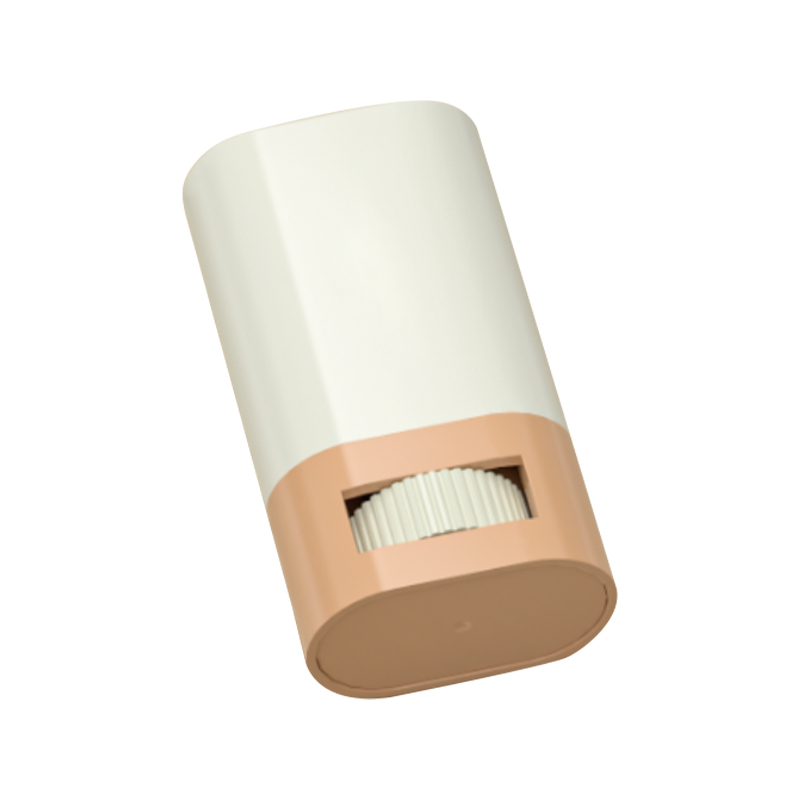 Multi Protection zonnebrandcrème stick