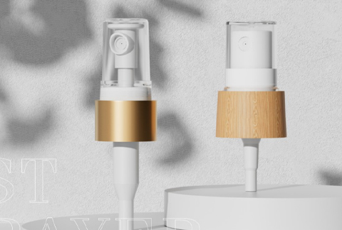 Effectieve methoden en best practices voor het reinigen, onderhouden en verlengen van de levensduur van uw plastic lotionpomp