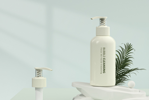 Plastic trigger -sproeiers: de ultieme gids voor functionaliteit en toepassingen