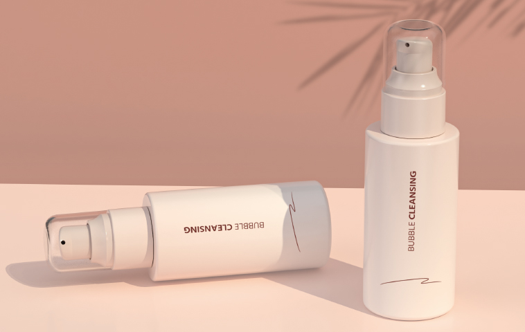 Kies precisie en duurzaamheid: ontgrendel de technische voordelen van plastic trigger -sproeiers